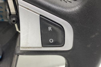 Volant RENAULT SCENIC 3
