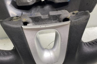 Volant RENAULT SCENIC 3