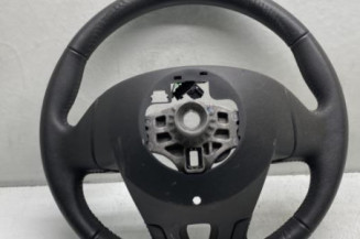 Volant RENAULT SCENIC 3