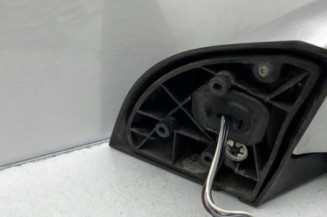 Retroviseur droit MERCEDES CLASSE A 168