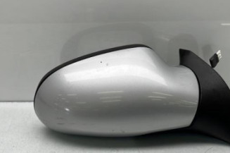 Retroviseur droit MERCEDES CLASSE A 168