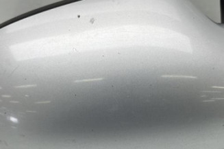 Retroviseur droit MERCEDES CLASSE A 168