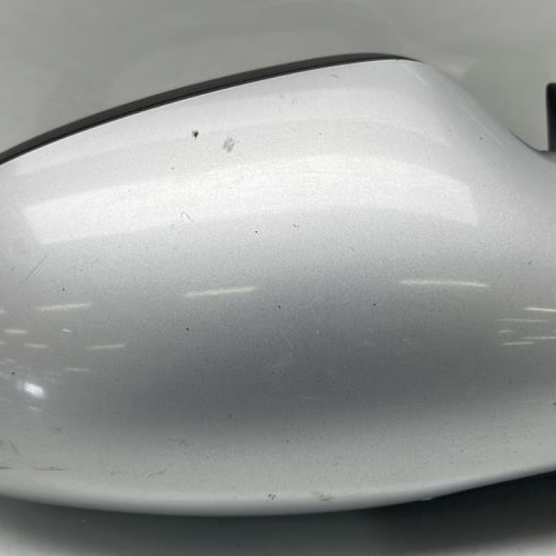 Retroviseur droit MERCEDES CLASSE A 168 Photo n°5