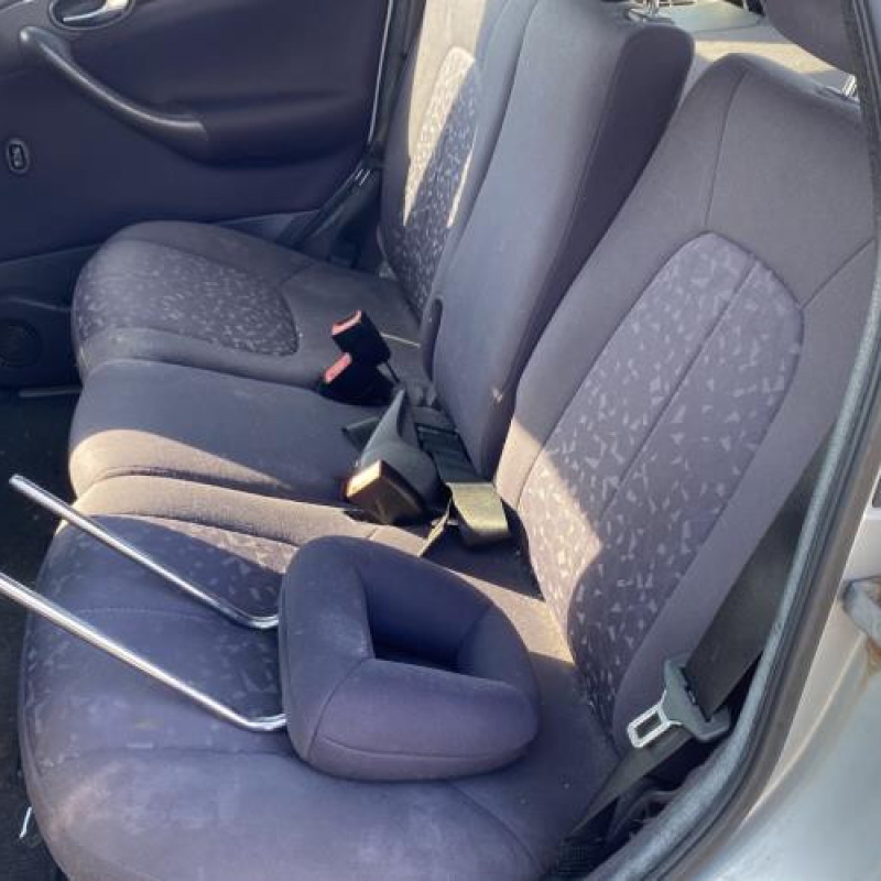 Retroviseur droit MERCEDES CLASSE A 168 Photo n°18