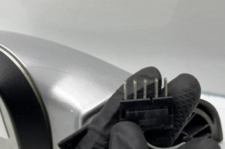 Retroviseur gauche MERCEDES CLASSE A 168