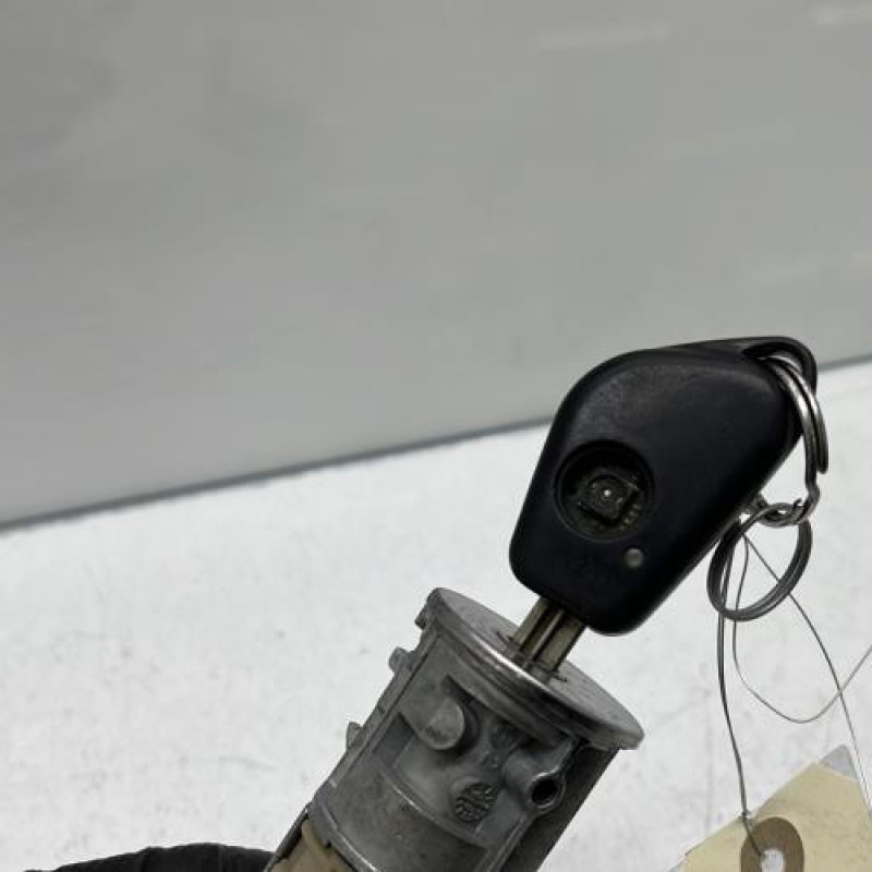 Neiman CITROEN BERLINGO 1 Photo n°3