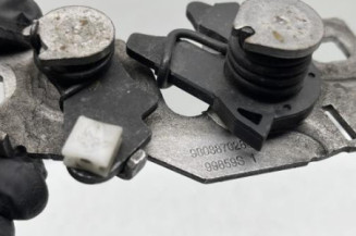 Fermeture de capot PEUGEOT EXPERT 3