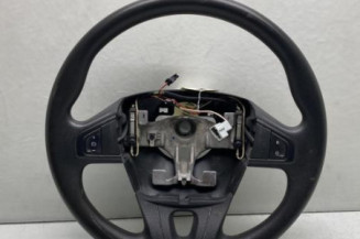 Volant RENAULT KANGOO 2 Photo n°1