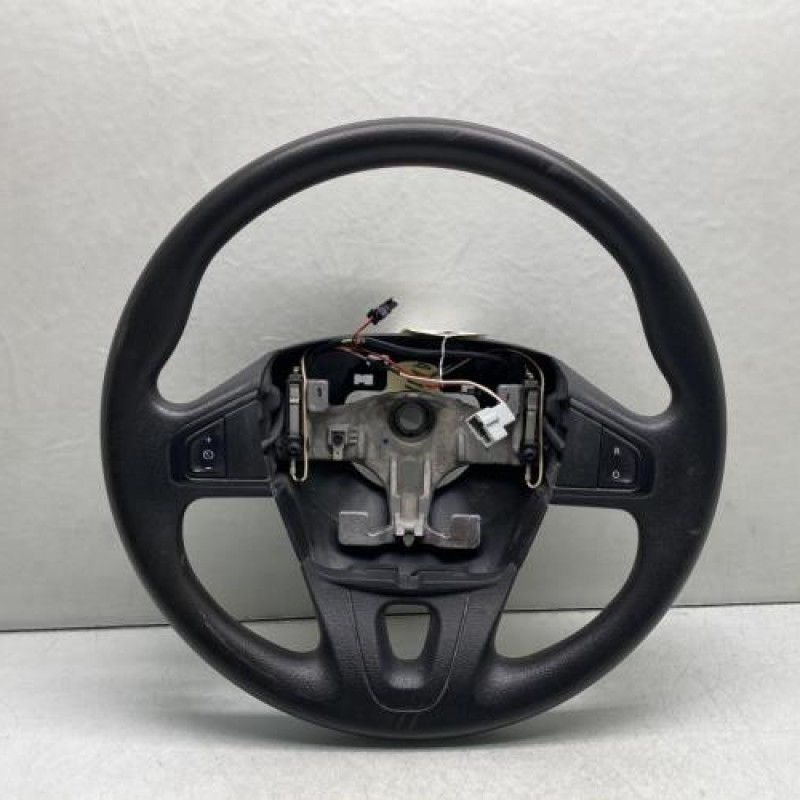 Volant RENAULT KANGOO 2 Photo n°1
