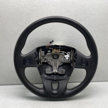 Volant RENAULT KANGOO 2 Photo n°1
