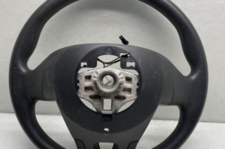 Volant RENAULT KANGOO 2