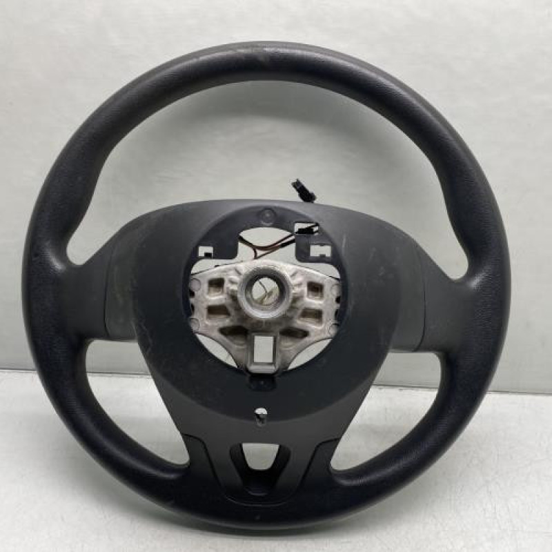 Volant RENAULT KANGOO 2 Photo n°5
