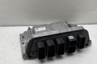 Calculateur moteur BMW SERIE 2 F45 ACTIVE Photo n°1