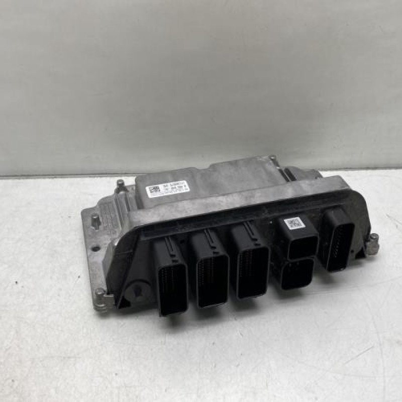 Calculateur moteur BMW SERIE 2 F45 ACTIVE Photo n°1