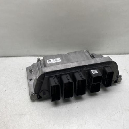 Calculateur moteur BMW SERIE 2 F45 ACTIVE Photo n°1