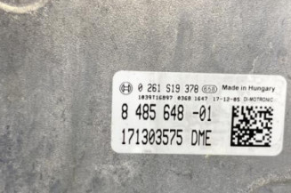 Calculateur moteur BMW SERIE 2 F45 ACTIVE