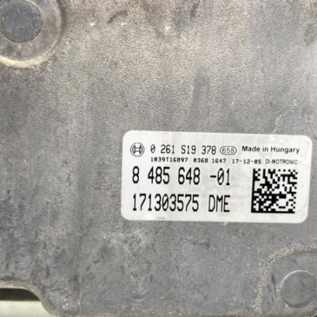Calculateur moteur BMW SERIE 2 F45 ACTIVE