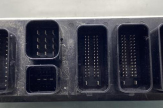 Calculateur moteur BMW SERIE 2 F45 ACTIVE