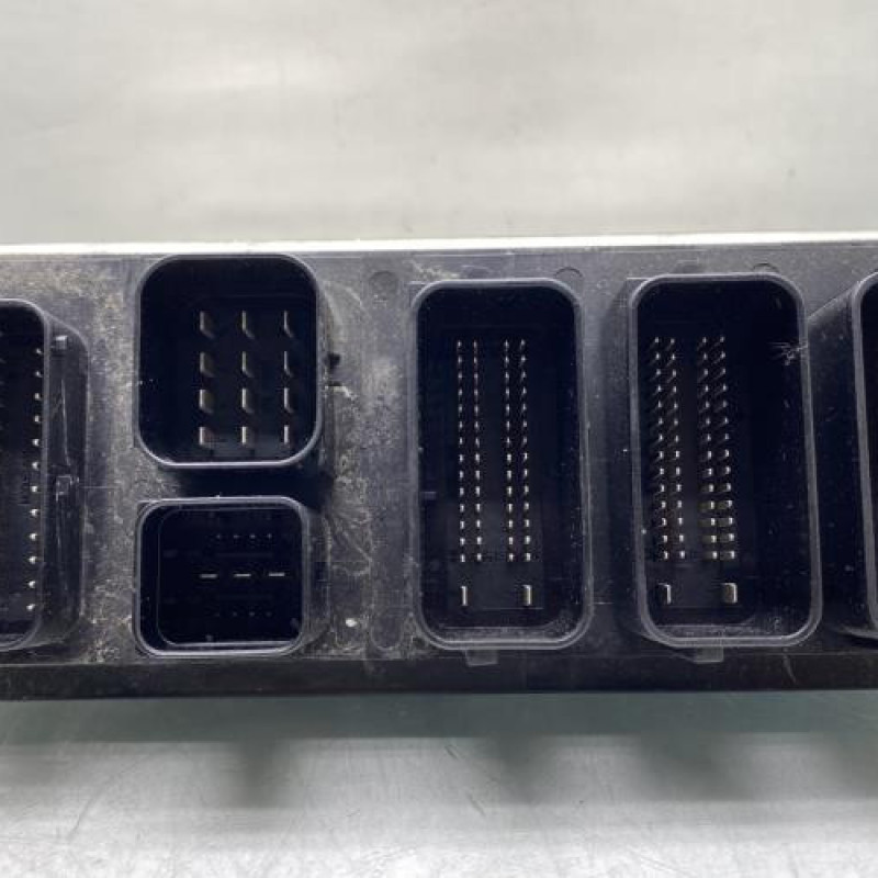 Calculateur moteur BMW SERIE 2 F45 ACTIVE Photo n°3