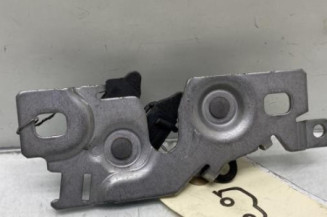 Fermeture de capot PEUGEOT EXPERT 4 Photo n°1