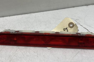 Feu arriere stop central PEUGEOT EXPERT 4 Photo n°1