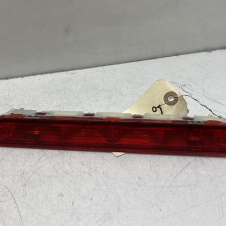 Feu arriere stop central PEUGEOT EXPERT 4 Photo n°1