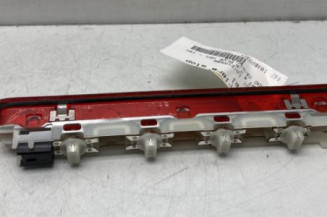 Feu arriere stop central PEUGEOT EXPERT 3