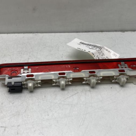 Feu arriere stop central PEUGEOT EXPERT 3