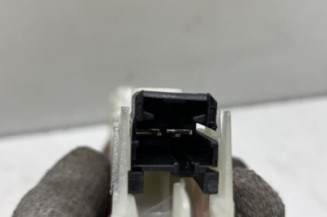 Feu arriere stop central PEUGEOT EXPERT 3