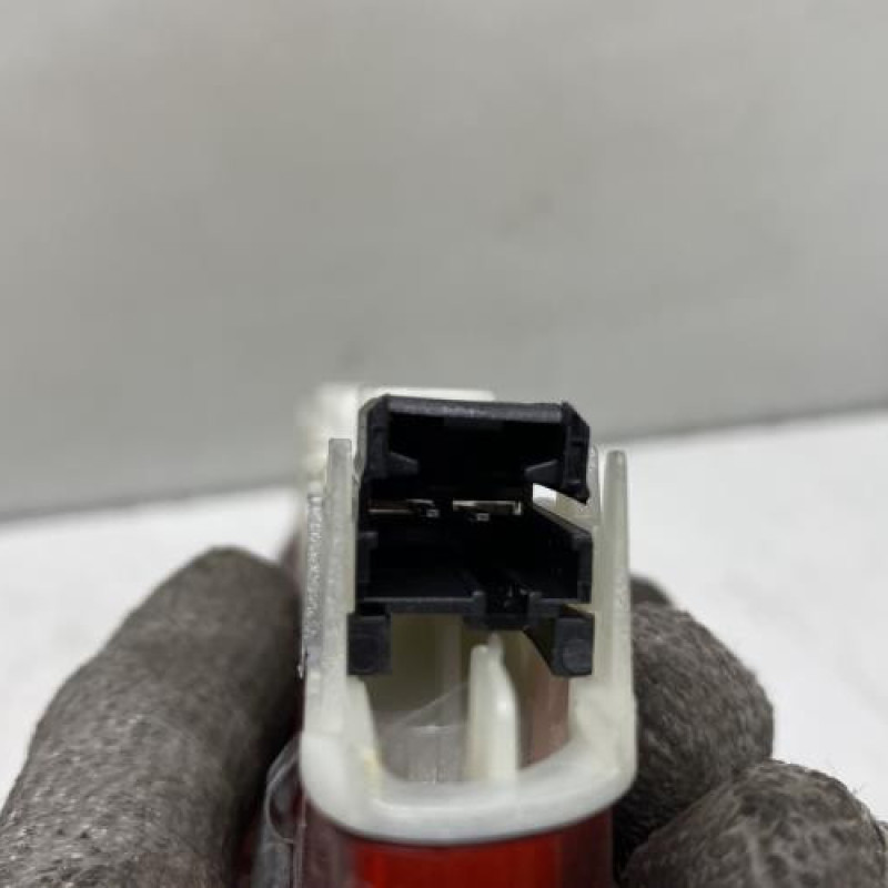 Feu arriere stop central PEUGEOT EXPERT 4 Photo n°3