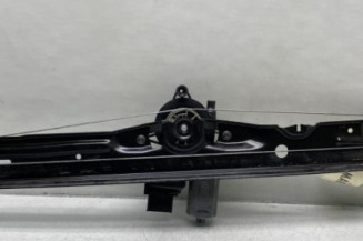 Leve vitre electrique avant gauche PEUGEOT EXPERT 4 Photo n°1