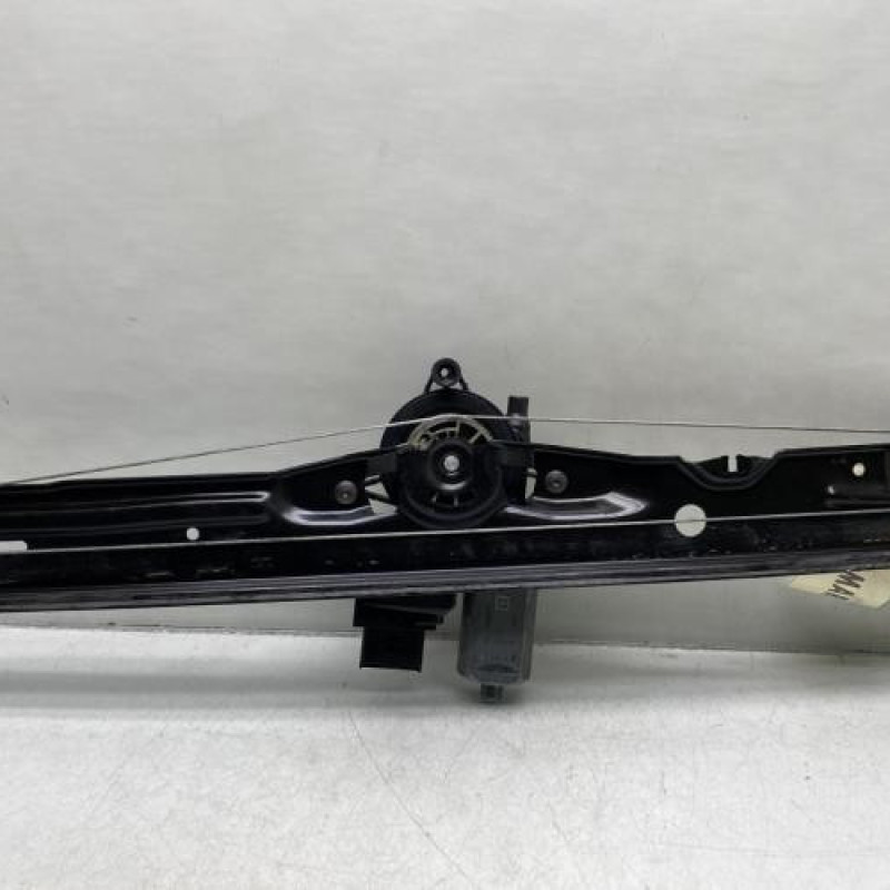 Leve vitre electrique avant gauche PEUGEOT EXPERT 4 Photo n°1