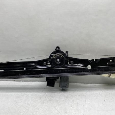 Leve vitre electrique avant gauche PEUGEOT EXPERT 4 Photo n°1