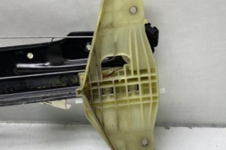 Leve vitre electrique avant gauche PEUGEOT EXPERT 3