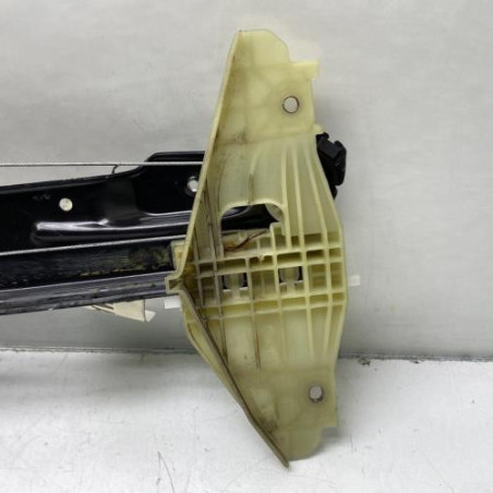 Leve vitre electrique avant gauche PEUGEOT EXPERT 3