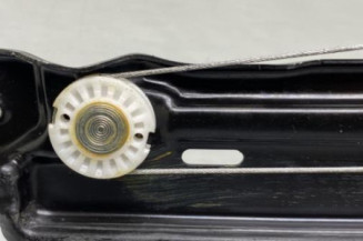 Leve vitre electrique avant gauche PEUGEOT EXPERT 3