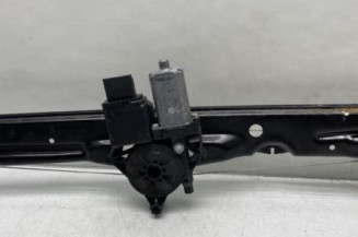 Leve vitre electrique avant gauche PEUGEOT EXPERT 4