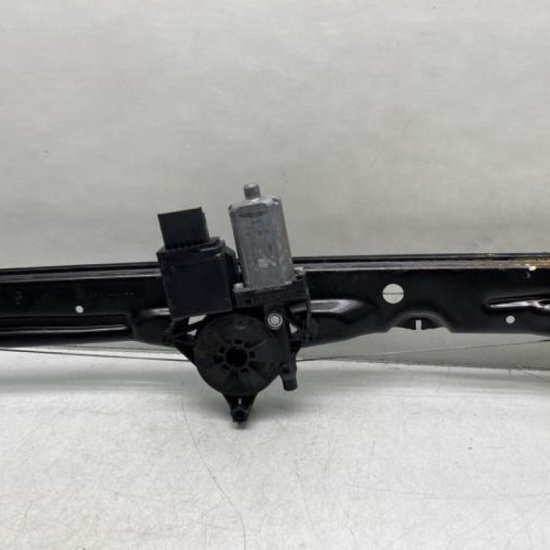 Leve vitre electrique avant gauche PEUGEOT EXPERT 4 Photo n°4