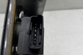 Leve vitre electrique avant gauche PEUGEOT EXPERT 3