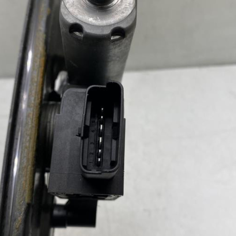 Leve vitre electrique avant gauche PEUGEOT EXPERT 4 Photo n°5