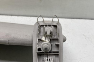 Pare soleil droit PEUGEOT EXPERT 3