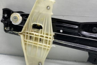 Leve vitre electrique avant gauche OPEL VIVARO 3