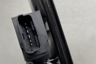 Leve vitre electrique avant gauche OPEL VIVARO 3