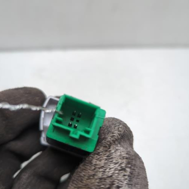 Commande de fermeture centralisee OPEL VIVARO 3 Photo n°3