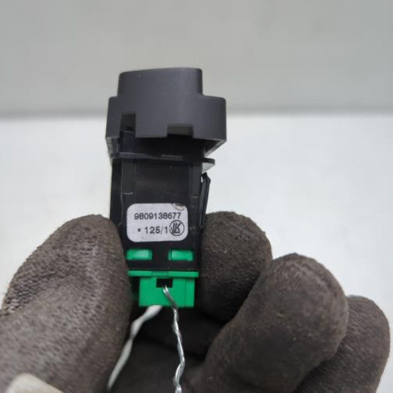 Commande de fermeture centralisee OPEL VIVARO 3 Photo n°4