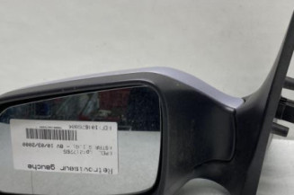 Retroviseur gauche OPEL ASTRA G Photo n°1