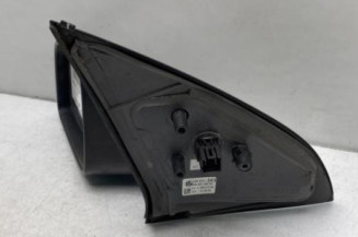 Retroviseur gauche OPEL ASTRA G
