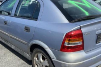 Retroviseur gauche OPEL ASTRA G