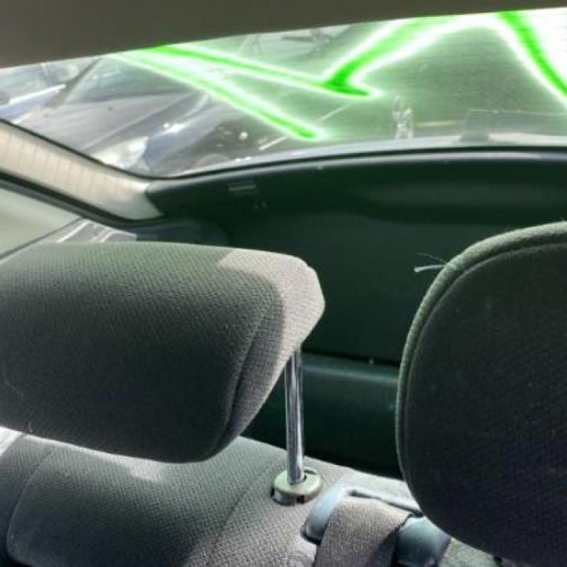 Retroviseur gauche OPEL ASTRA G Photo n°14