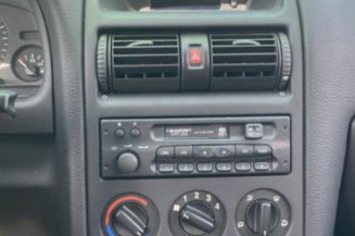 Retroviseur gauche OPEL ASTRA G